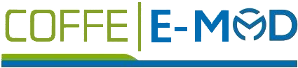 COFFE  E-MOD